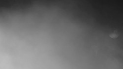 Lanovka - pohled nahoru