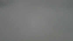 Lanovka - pohled nahoru