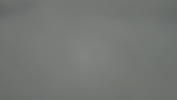 Lanovka - pohled nahoru