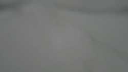 Lanovka - pohled nahoru