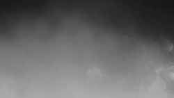 Lanovka - pohled nahoru