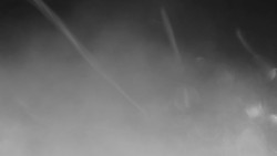 Lanovka - pohled nahoru