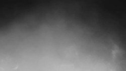 Lanovka - pohled nahoru