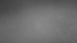 Lanovka - pohled nahoru