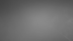 Lanovka - pohled nahoru