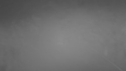 Lanovka - pohled nahoru