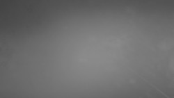 Lanovka - pohled nahoru