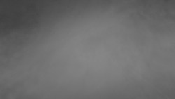 Lanovka - pohled nahoru