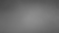 Lanovka - pohled nahoru