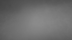 Lanovka - pohled nahoru