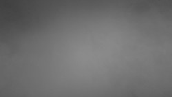 Lanovka - pohled nahoru