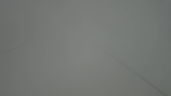 Lanovka - pohled nahoru