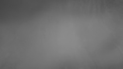 Lanovka - pohled nahoru