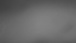 Lanovka - pohled nahoru