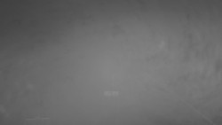 Lanovka - pohled nahoru