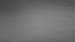 Lanovka - pohled nahoru