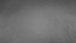 Lanovka - pohled nahoru