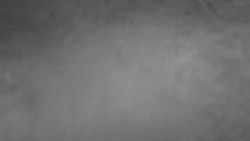 Lanovka - pohled nahoru