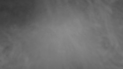 Lanovka - pohled nahoru