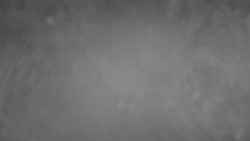 Lanovka - pohled nahoru