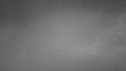 Lanovka - pohled nahoru