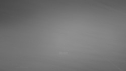 Lanovka - pohled nahoru