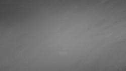 Lanovka - pohled nahoru