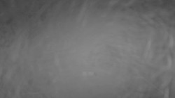 Lanovka - pohled nahoru