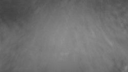 Lanovka - pohled nahoru