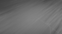 Lanovka - pohled nahoru