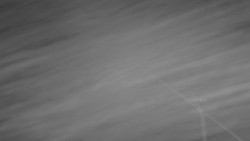 Lanovka - pohled nahoru