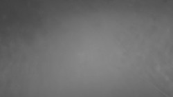 Lanovka - pohled nahoru