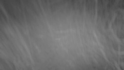 Lanovka - pohled nahoru