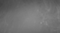 Lanovka - pohled nahoru