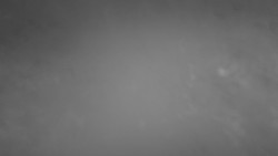 Lanovka - pohled nahoru