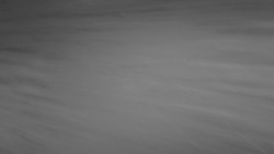 Lanovka - pohled nahoru