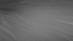 Lanovka - pohled nahoru