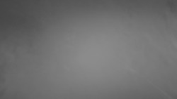 Lanovka - pohled nahoru