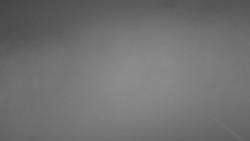 Lanovka - pohled nahoru