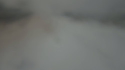 Lanovka - pohled nahoru