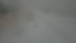 Lanovka - pohled nahoru