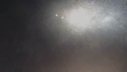 Lanovka - pohled nahoru