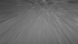 Lanovka - pohled nahoru