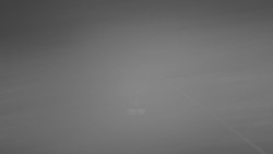 Lanovka - pohled nahoru