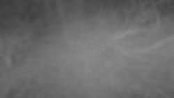 Lanovka - pohled nahoru