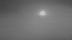 Lanovka - pohled nahoru