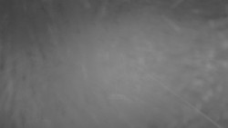 Lanovka - pohled nahoru