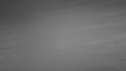 Lanovka - pohled nahoru