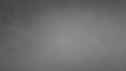 Lanovka - pohled nahoru