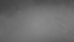 Lanovka - pohled nahoru